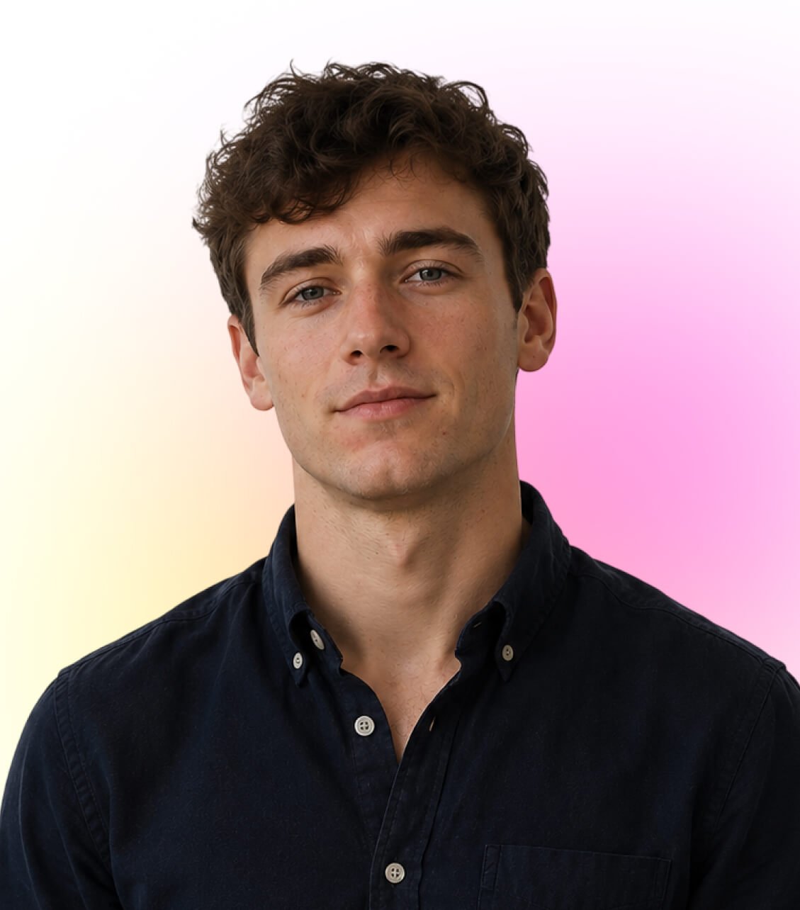 Lewis Otis the code engine